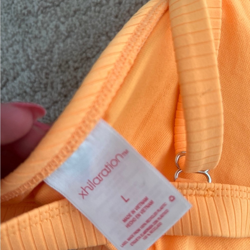 bikini top bundle!! - Picture 4 of 8